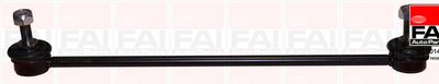 FAI AutoParts SS7415