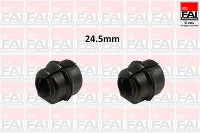 FAI AutoParts SS8463K