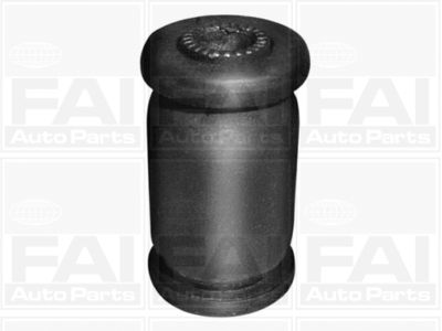 FAI AutoParts SS4354