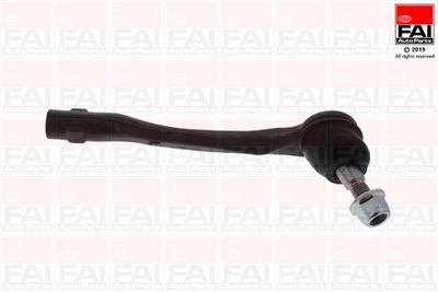 FAI AutoParts SS10165