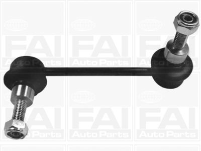 FAI AutoParts SS4185