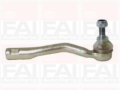 FAI AutoParts SS870