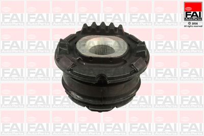 FAI AutoParts SS8406