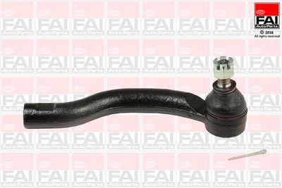 FAI AutoParts SS2847