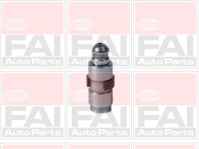 FAI AutoParts BFS148