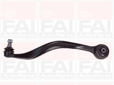 FAI AutoParts SS2125