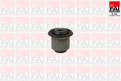 FAI AutoParts SS7657