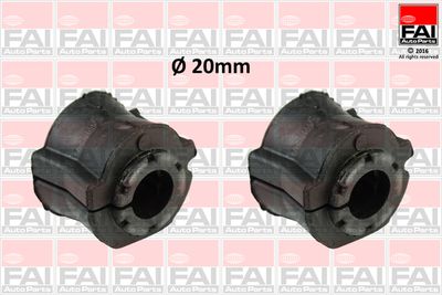 FAI AutoParts SS7950K