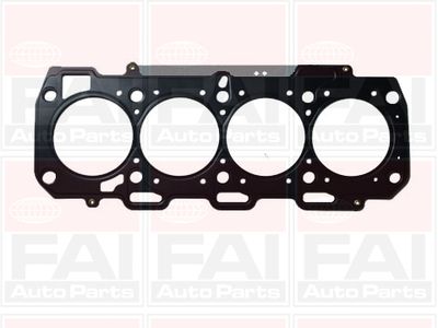 FAI AutoParts HG1119B