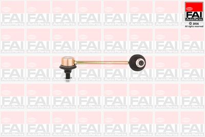 FAI AutoParts SS2556