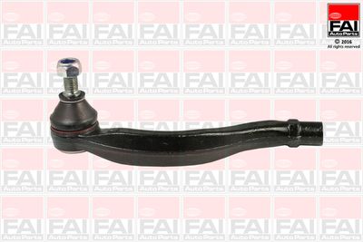 FAI AutoParts SS7329