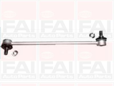 FAI AutoParts SS4390