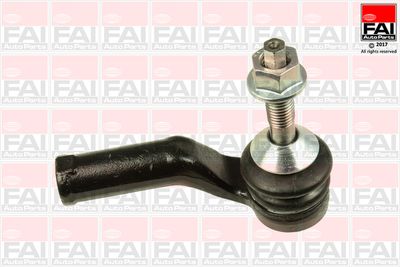 FAI AutoParts SS8299