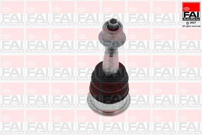 FAI AutoParts SS9289