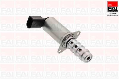 FAI AutoParts OCV046