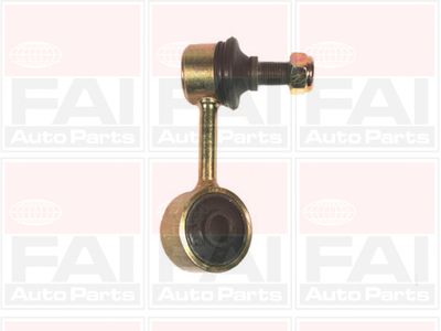 FAI AutoParts SS2146