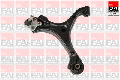 FAI AutoParts SS8098