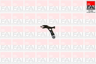 FAI AutoParts SS9291