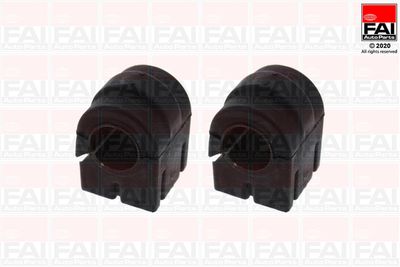 FAI AutoParts SS10346K