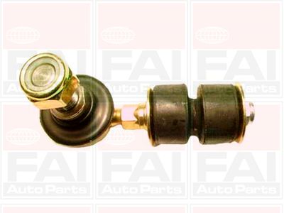 FAI AutoParts SS414