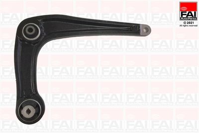 FAI AutoParts SS10636