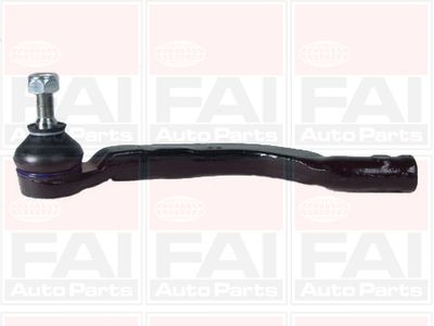 FAI AutoParts SS2588