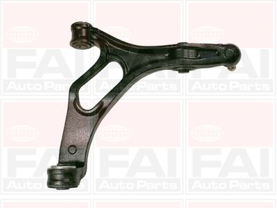 FAI AutoParts SS6409