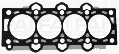 FAI AutoParts HG2179A