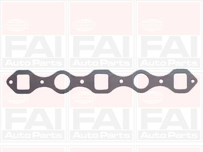 FAI AutoParts EM124 FAI AutoParts EM124