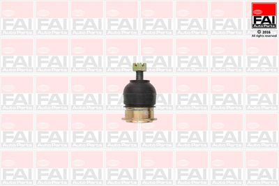 FAI AutoParts SS2464