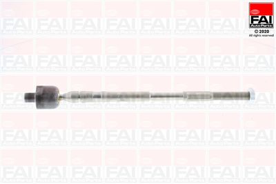 FAI AutoParts SS10232