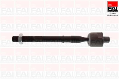 FAI AutoParts SS10480