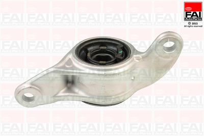 FAI AutoParts SS8025