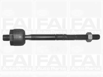 FAI AutoParts SS4111