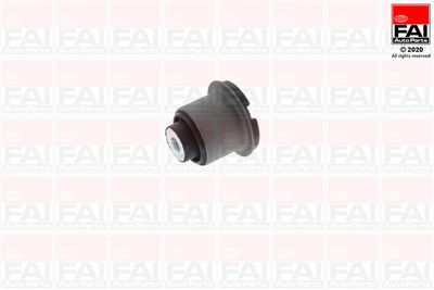 FAI AutoParts SS10563