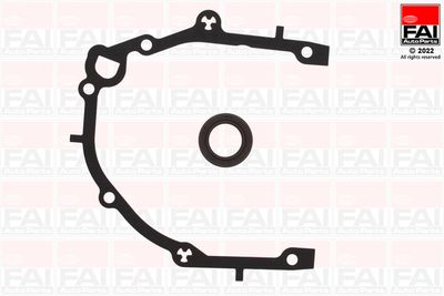 FAI AutoParts CS1365 FAI AutoParts CS1365