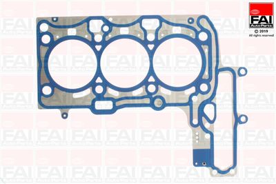 FAI AutoParts HG2285B