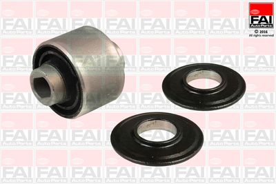 FAI AutoParts SS4294