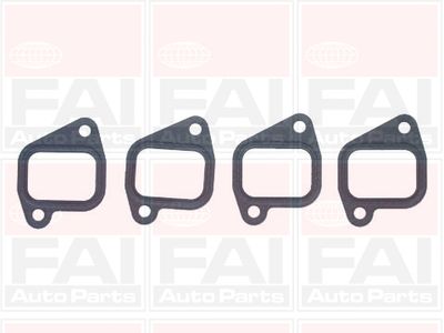 FAI AutoParts EM1226 FAI AutoParts EM1226