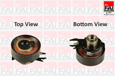 FAI AutoParts T9289