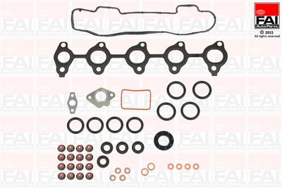 FAI AutoParts HS1164NH