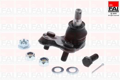 FAI AutoParts SS9423