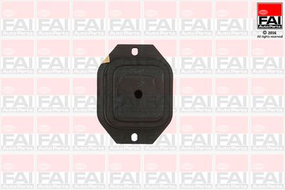 FAI AutoParts SS6323