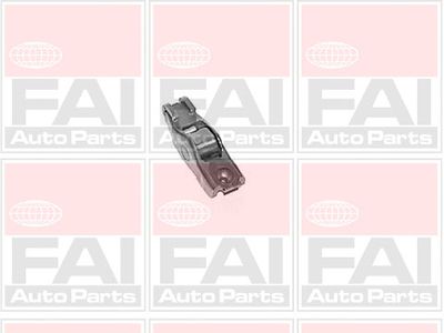 FAI AutoParts R172S