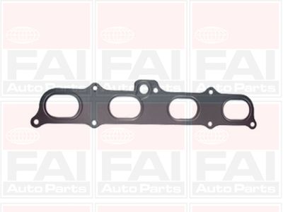 FAI AutoParts IM1427