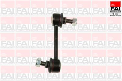 FAI AutoParts SS485