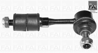 FAI AutoParts SS7268