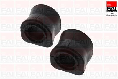 FAI AutoParts SS10056K