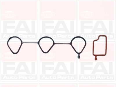 FAI AutoParts IM1210A