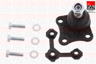 FAI AutoParts SS611